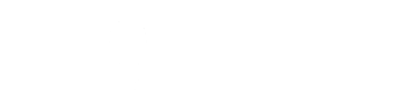Logo: Bengt Bergt